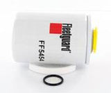 FLEETGUARD FF5454 FUEL FILTER I.W BF7609