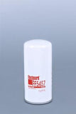 FLEETGUARD FF5457 FUEL FILTER I.W BF7696