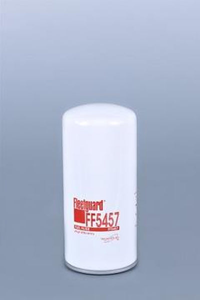 FLEETGUARD FF5457 FUEL FILTER I.W BF7696