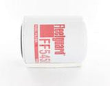 FLEETGUARD FF5458 FUEL FILTER I.W BF7628