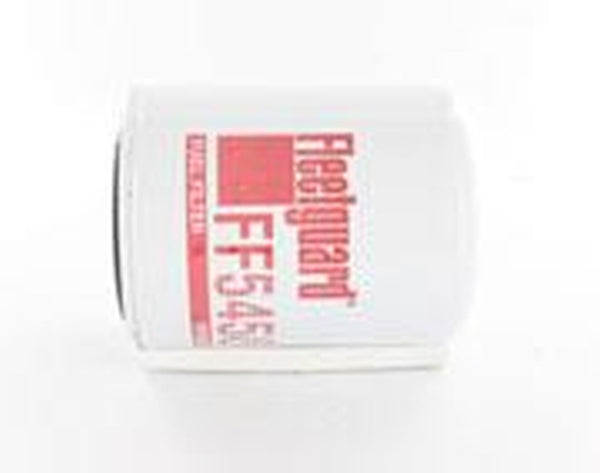FLEETGUARD FF5458 FUEL FILTER I.W BF7628