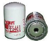 FLEETGUARD FF5461 FUEL FILTER I.W BF788