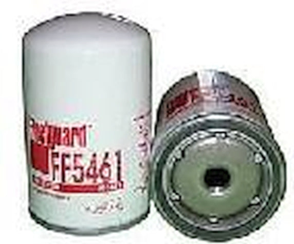 FLEETGUARD FF5461 FUEL FILTER I.W BF788