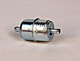 FLEETGUARD FF5462 FUEL FILTER