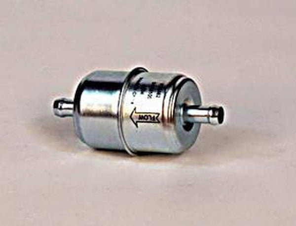 FLEETGUARD FF5462 FUEL FILTER