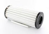 FLEETGUARD FF5465 FUEL FILTER I.W PF1585