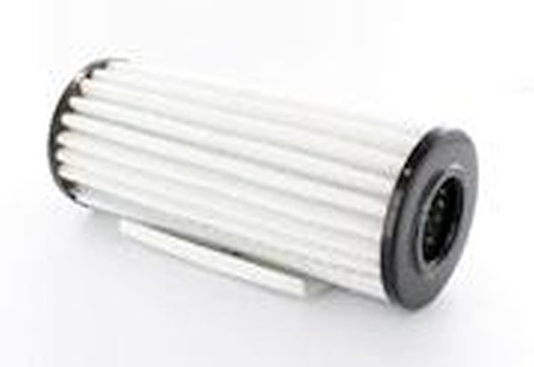 FLEETGUARD FF5465 FUEL FILTER I.W PF1585