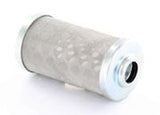 FLEETGUARD FF5468 FUEL FILTER I.W PF46077