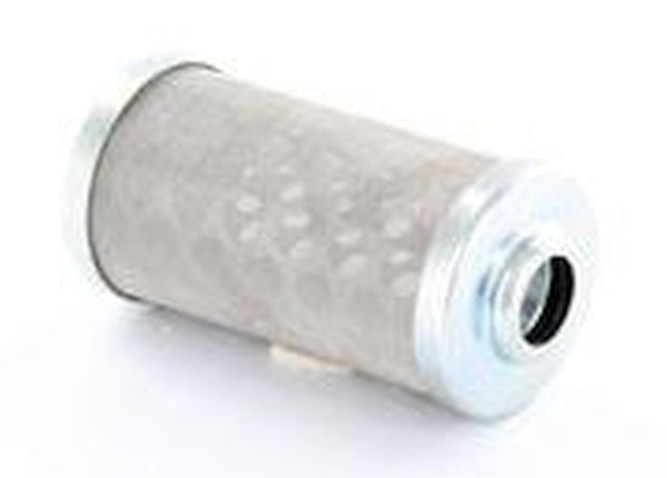 FLEETGUARD FF5468 FUEL FILTER I.W PF46077