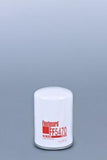 FLEETGUARD FF5470 FUEL FILTER I.W BF7886