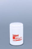 FLEETGUARD FF5471 FUEL FILTER I.W BF7927