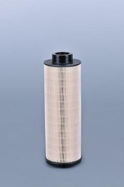 FLEETGUARD FF5481 FUEL FILTER I.W PF7878