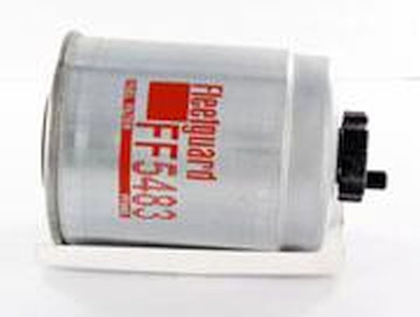 FLEETGUARD FF5483 FUEL FILTER I.W PF7878