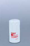 FLEETGUARD FF5485 FUEL FILTER I.W BF7813