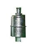 FLEETGUARD FF5487 FUEL FILTER I.W BF7690