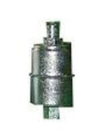 FLEETGUARD FF5487 FUEL FILTER I.W BF7690