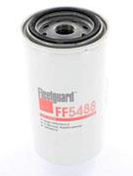 FLEETGUARD FF5488 FUEL FILTER I.W BF7815