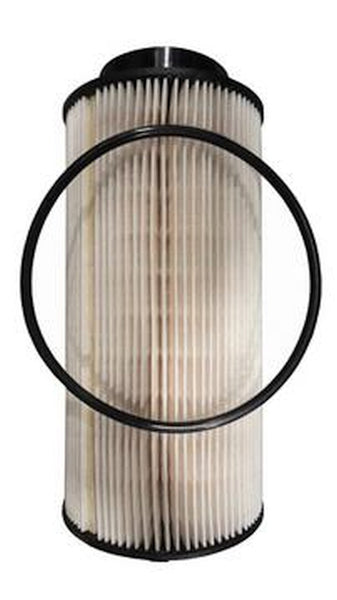 FLEETGUARD FF5510 FUEL FILTER I.W PF7767