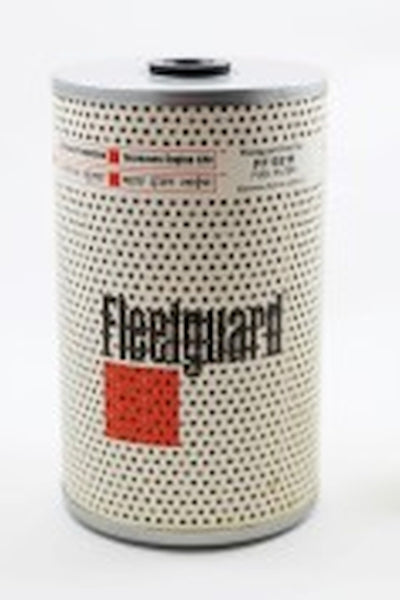 FLEETGUARD FF5511 FUEL FILTER I.W PF7980