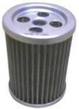 FLEETGUARD FF5527 FUEL FILTER I.W PF935