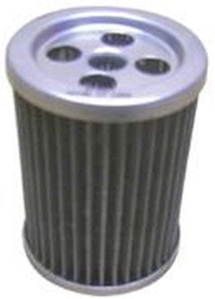 FLEETGUARD FF5527 FUEL FILTER I.W PF935