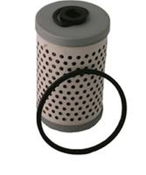 FLEETGUARD FF5582 FUEL FILTER