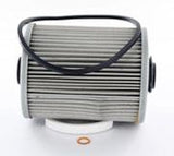 FLEETGUARD FF5584 FUEL FILTER I.W BF7866