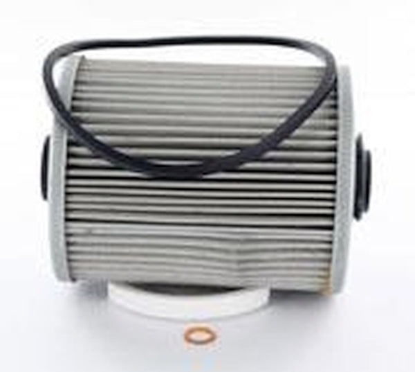 FLEETGUARD FF5584 FUEL FILTER I.W BF7866