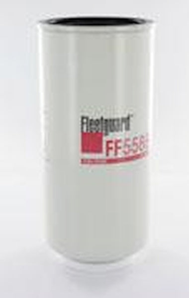 FLEETGUARD FF5588 FUEL FILTER