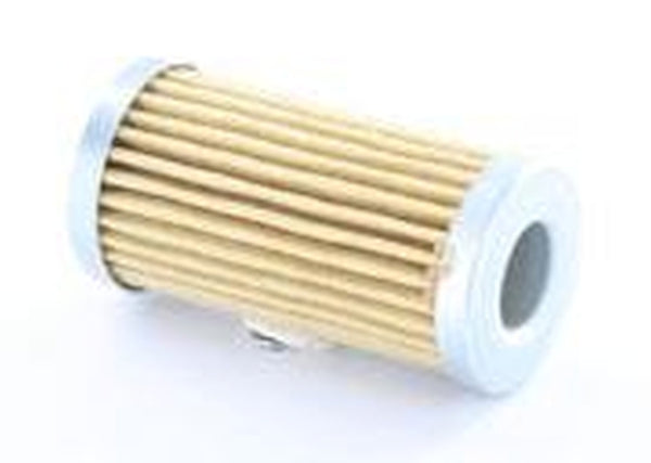 FLEETGUARD FF5599 FUEL FILTER I.W PF7545