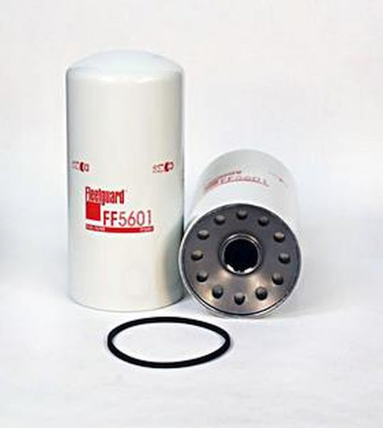 FLEETGUARD FF5601 FUEL FILTER