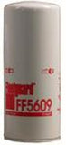 FLEETGUARD FF5609 FUEL FILTER