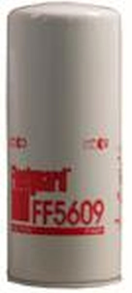 FLEETGUARD FF5609 FUEL FILTER