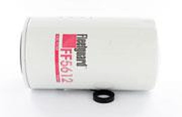 FLEETGUARD FF5612 FUEL FILTER I.W BF7922