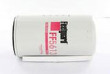 FLEETGUARD FF5613 FUEL FILTER