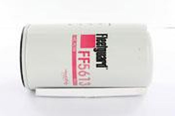 FLEETGUARD FF5613 FUEL FILTER