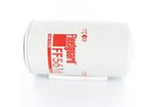 FLEETGUARD FF5616 FUEL FILTER I.W BF7697