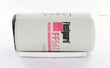 FLEETGUARD FF5617 FUEL FILTER