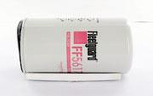 FLEETGUARD FF5617 FUEL FILTER