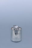 FLEETGUARD FF5619 FUEL FILTER I.W BF7756