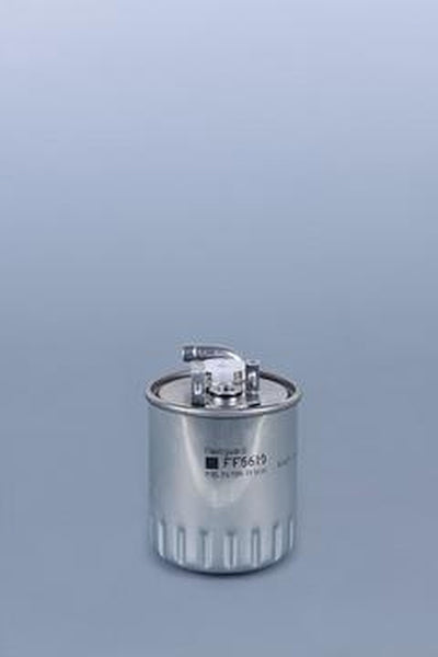 FLEETGUARD FF5619 FUEL FILTER I.W BF7756