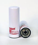 FLEETGUARD FF5624 FUEL FILTER I.W BF7753