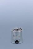 FLEETGUARD FF5625 FUEL FILTER I.W BF7778