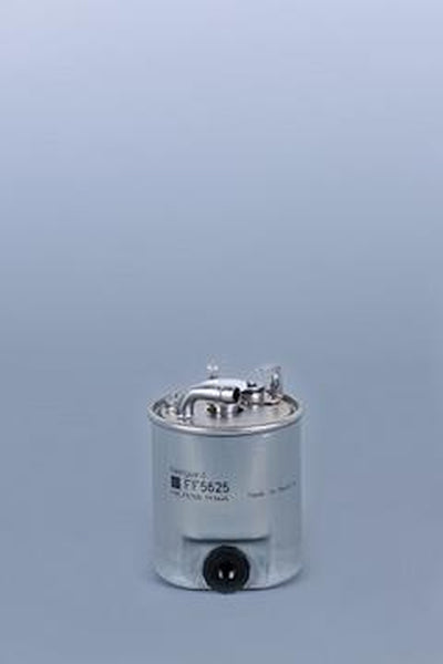 FLEETGUARD FF5625 FUEL FILTER I.W BF7778