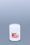 FLEETGUARD FF5626 FUEL FILTER I.W BF7908