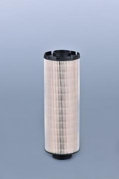 FLEETGUARD FF5627 FUEL FILTER I.W PF7878