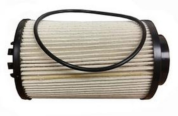 FLEETGUARD FF5629 FUEL FILTER I.W PF7935