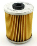 FLEETGUARD FF5630 FUEL FILTER