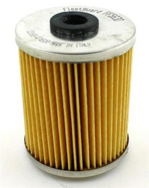 FLEETGUARD FF5630 FUEL FILTER