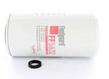 FLEETGUARD FF5632 FUEL FILTER I.W BF7940